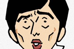Shin_ichi-Mori