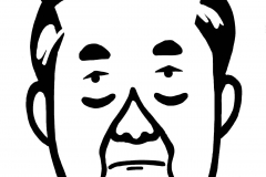 Shintaro-Ishihara