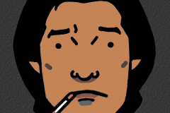 Sho-Ken