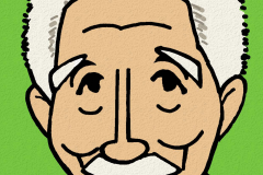 Shunji-Fujimura