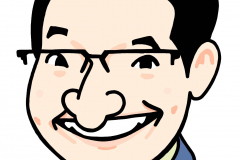 Shunputei-Shota
