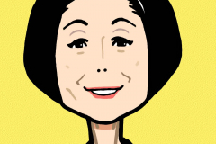 Sumiko-Fuji