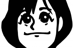 Tamao-Sato