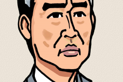 Tetsuya-Watari
