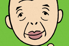 Toshio-Sakata