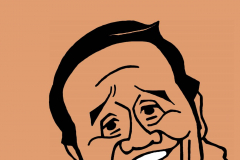 Toshiyuki-Nishida