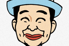 Utako-Kyo