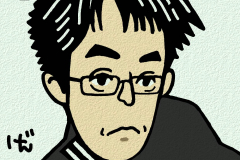 Yoshiharu-Habu