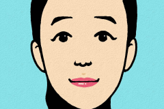 Yu-Aoi