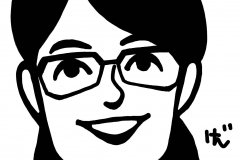 Yumi-Karahashi