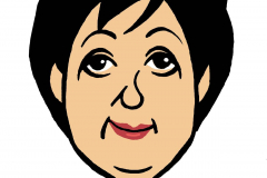 Yuriko-Koike