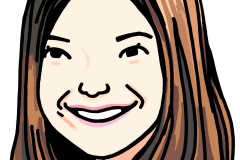 Yuriko-Yoshitaka