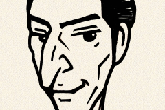 Yusuke-Iseya