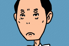 Yutaka-Matsushige