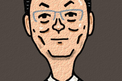 Yutaka-MizutaniALT