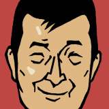 Akira-Kobayashi