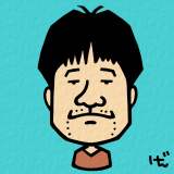 Jiro-Sato