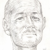 Jonathan-Ive