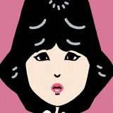 Seiko-Matsuda