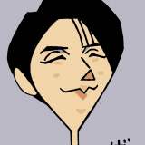 Yudzuru-Hanyu