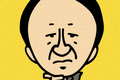 Akira-Ikegami
