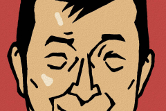 Akira-Kobayashi