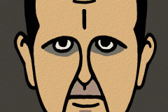 Asad