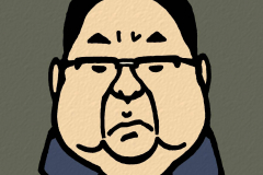 Asei-Kobayashi