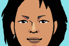 Ayumu-Hirano