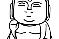Daibutsu-Kun