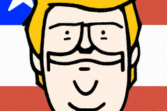 Donald-Trump_001