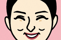 Emi-Takei