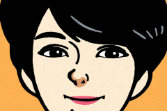 Haru