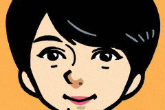 Haru_003