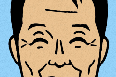 Hiroshi-Itsuki