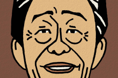 Hiroshi-Sekiguchi