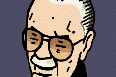 Hisaya-Morishige
