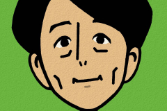 Issei-Takahashi