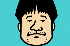 Jiro-Sato