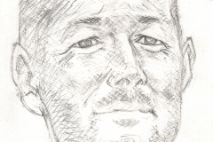 Jonathan-Ive