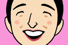 Kaori-Sakamoto