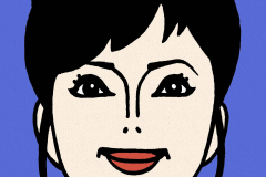 Kaoru-Yumi