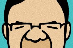 Kazuo-Shii