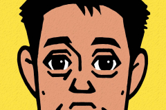 Kei-Nishikori