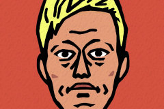 Keisuke-Honda