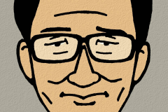 Kiichi-Nakai