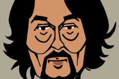 Kouji-Yakusho