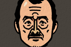 Koutaro-Yoshida