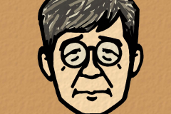 Leo-Morimoto