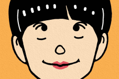 Mana-Ashida